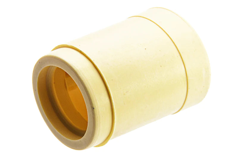 Maple Leaf Hot Shot Hopup Rubber for GHK ( 60 )