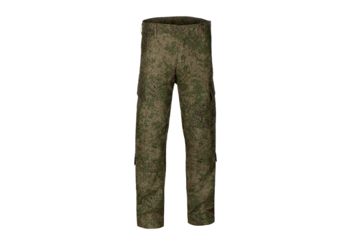 Revenger TDU Pant Digital Flora (Invader Gear)