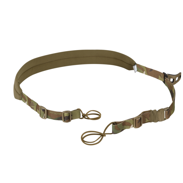 Carbine Sling Padded Multicam