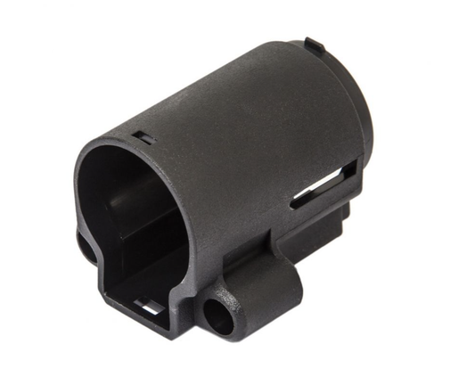 Airtech Studios Battery Extension Unit for G&G Arp9 Series