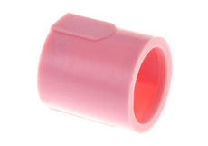 Maple Leaf Hop up rubber (FOR KSC/KWA) 75°