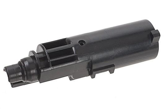 Tokyo Marui Hicapa 5.1 Part H51-20 Cylinder