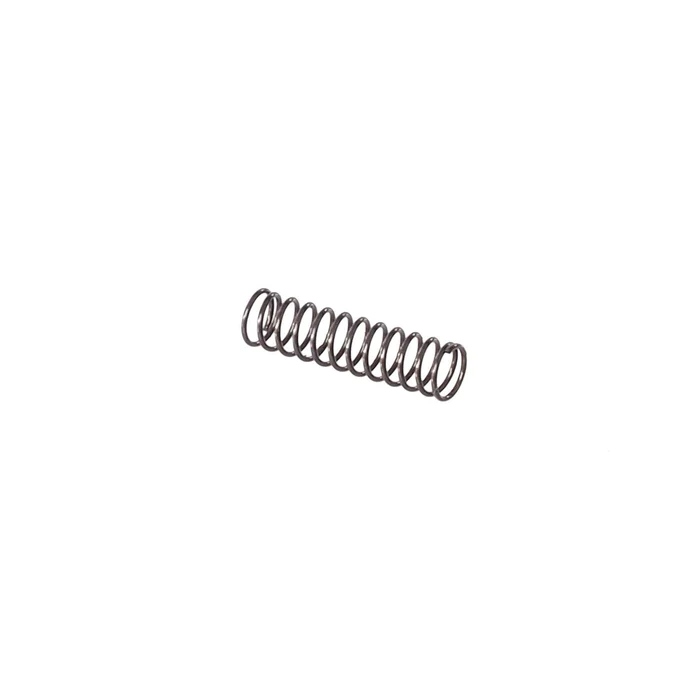 TM M92F Part 92B-5 Safety Clip SP