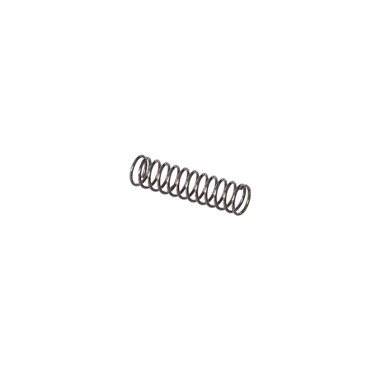 TM M92F Part 92B-5 Safety Clip SP