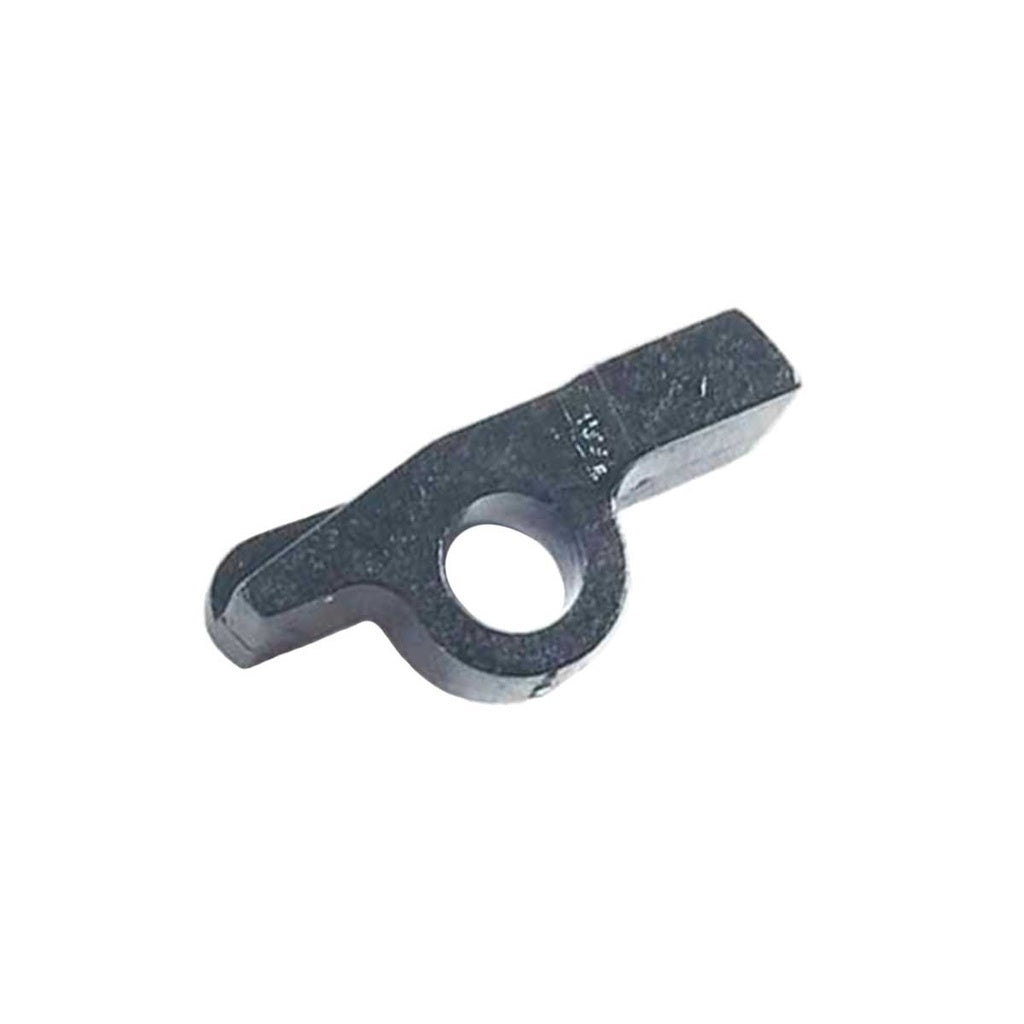 TM Glock 18C Part 18C-60 Sull Auto Sheer
