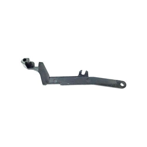 TM Socom MK23 SC-26 Swing Arm Left