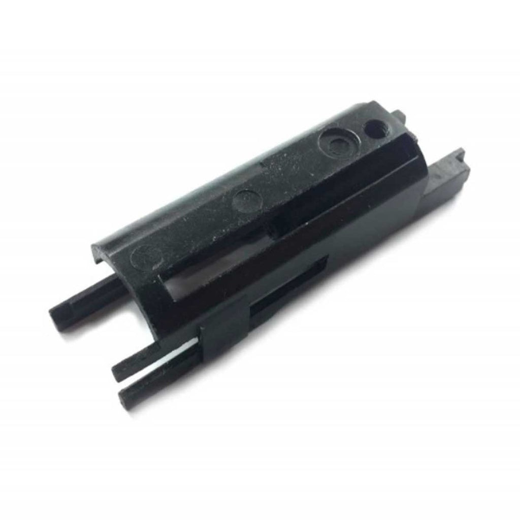 PISTON TOKYO MARUI HI-CAPA 5.1 PART H51-11 PISTON