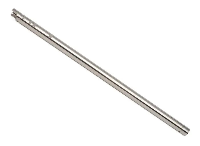 TTI 6.03 MM GBB Inner Barrel 200 MM