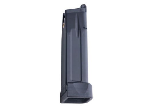 TTI 26rds Aluminum Lightweight magazine for Hicapa