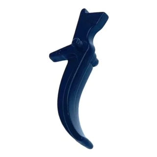 M4 Metal Trigger