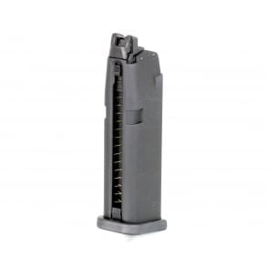 Umarex Magazine Glock 19 Gen4