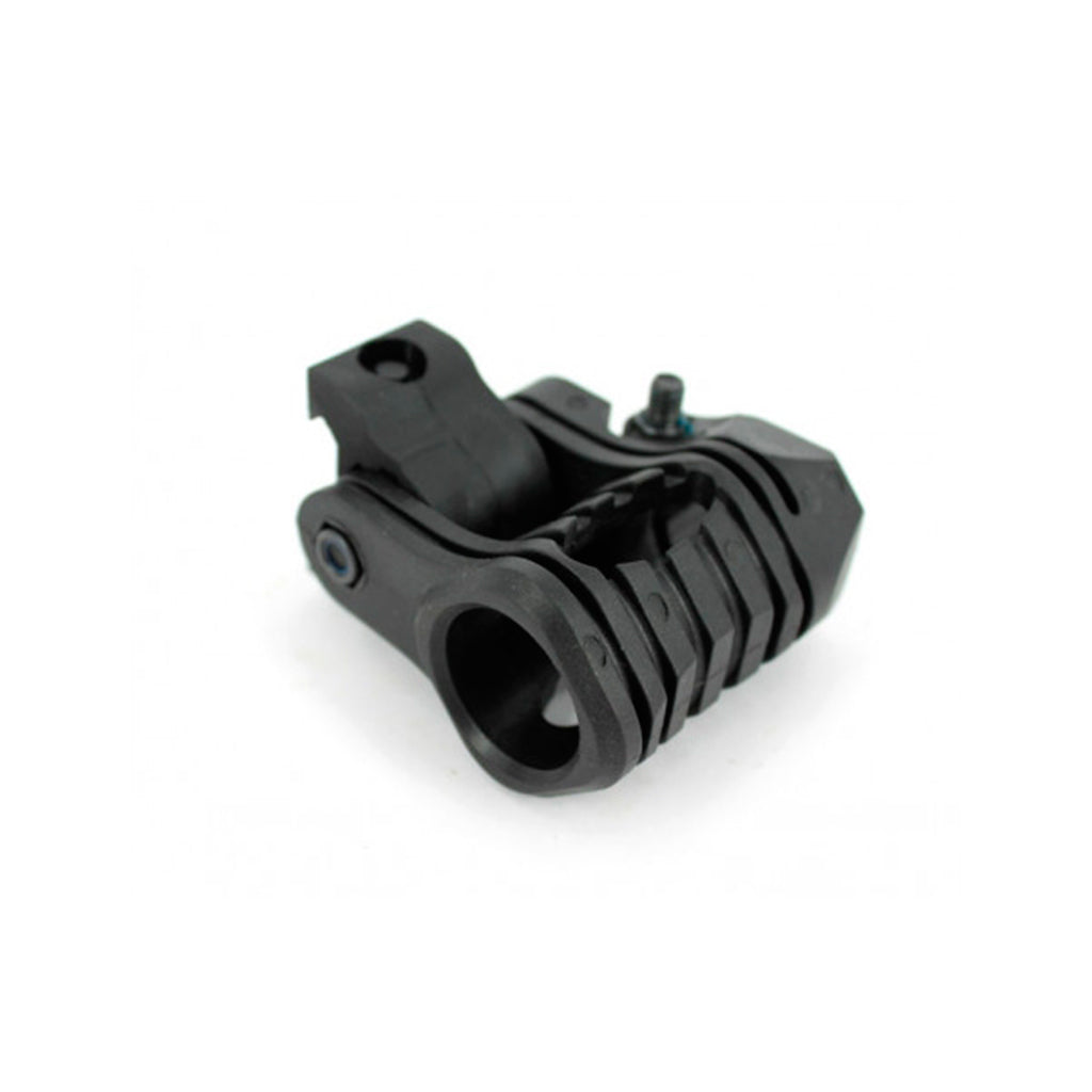 Adaptador Lanterna Universal EX340
