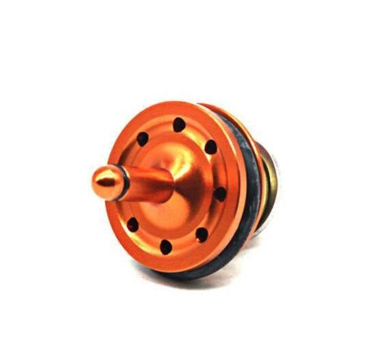 EXPANDGEAR METAL STINGER PISTON HEAD