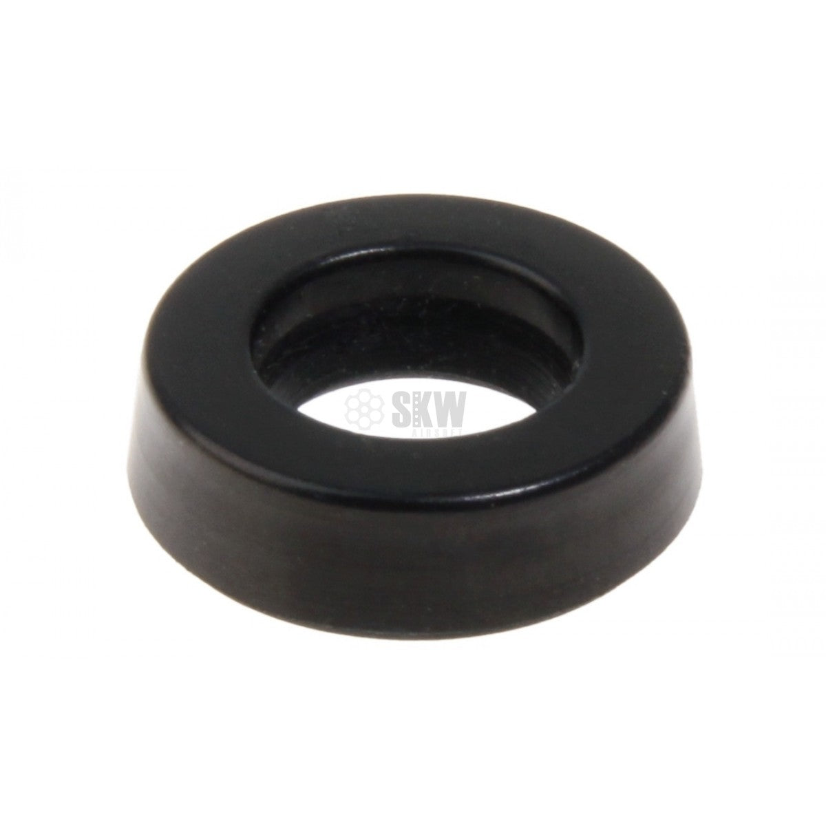 KIMERA JR AND JR II RED PIECE O RING