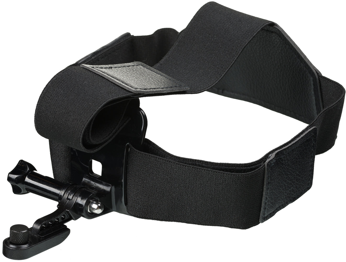 Bresser Digital Nightvision Binocular 1x W.Head Mount