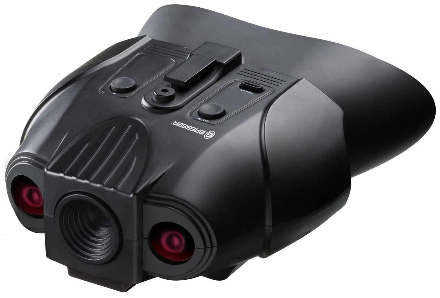 Bresser Digital Nightvision Binocular 1x W.Head Mount