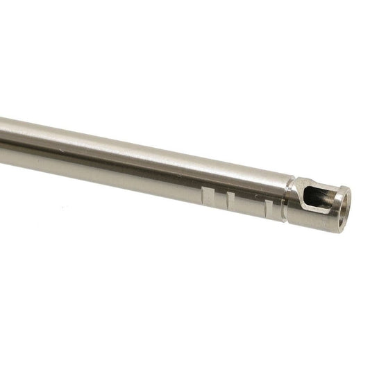 PDI 6.08 Precision Inner Barrel for AEG 407 MM