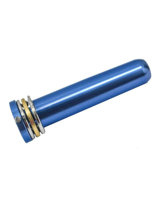Action Army A07-001 Aluminum Spring Guide With Ball Bearing V2