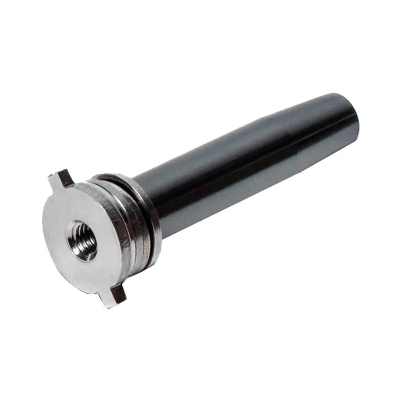 Action Army A07-003 Aluminium Spring Guide With Ball Bearing V2