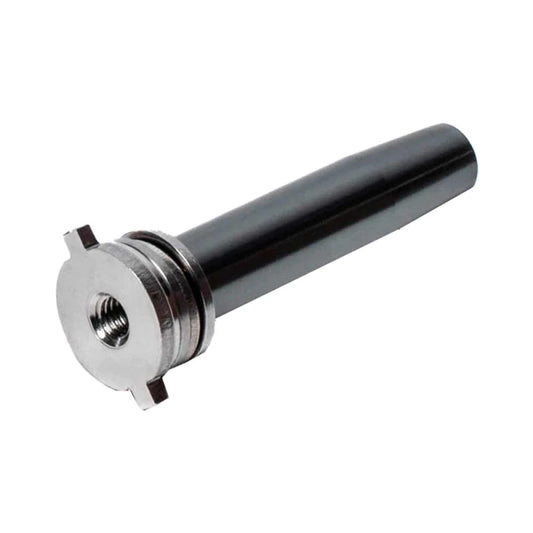 Action Army A07-003 Aluminum Spring Guide With Ball Bearing V2