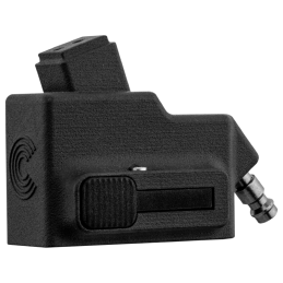 HPA M4 mag adapter for APP01 / G17 series US