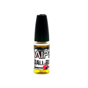AIP Ball Bearing Grease 7.5 ML