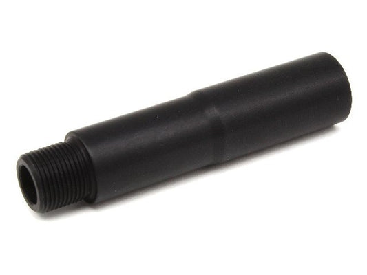 External Barrel Extension - 6.8 Cm AirsoftPro