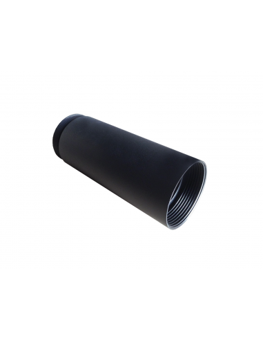 Extensão Silenciador Amoeba Am013/014 BK