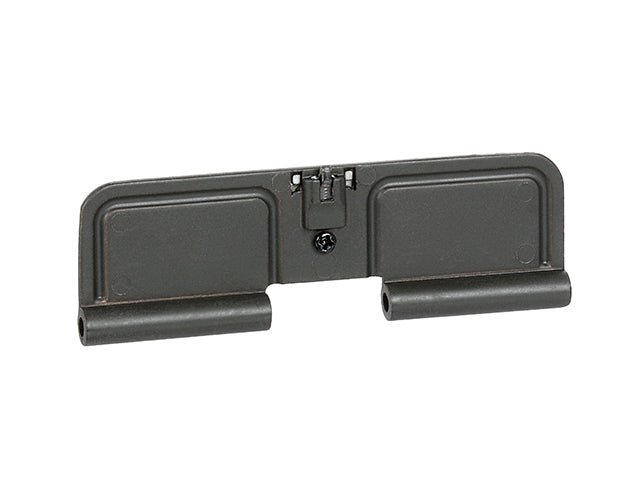 Cyma M4 Dust Cover