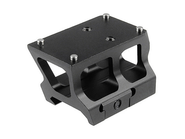 High RIS Mount for Frenzy plus Red Dot