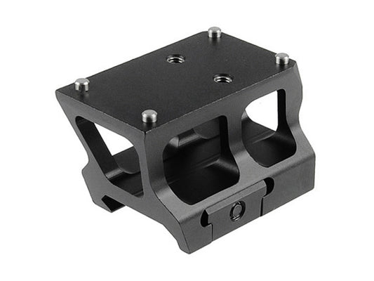 High RIS Mount for Frenzy plus Red Dot