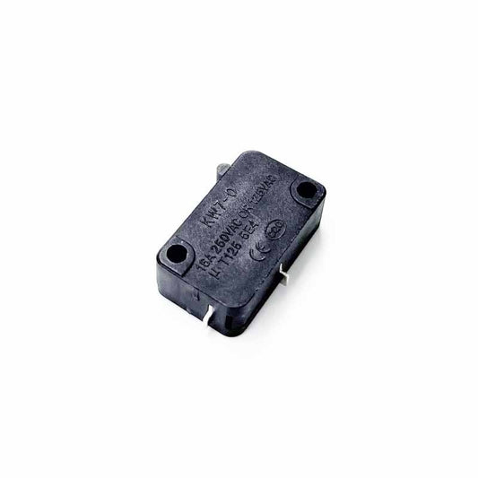 Arcturus KW7-0 Microswitch