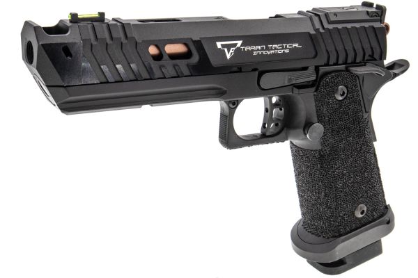 R614 TTI JW4 Pit Viper Army Armament