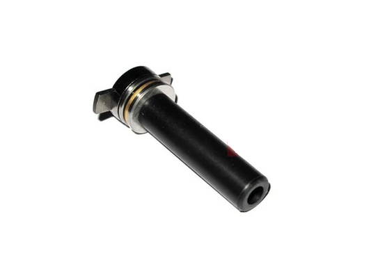 Wii Tech Bearing Spring Guide with ball bearing, AK, G36 Series