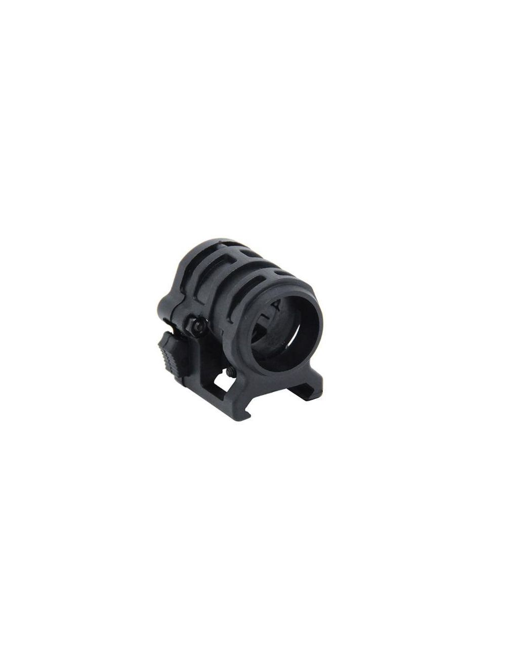 FMA .830'RING LIGHT MOUNT (TB578)