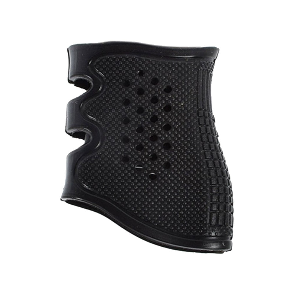 Antiskid Rubber Grip BK