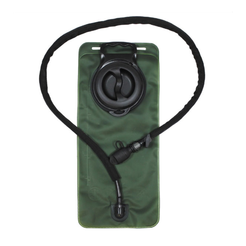 camelback MAX 2.5 L OD