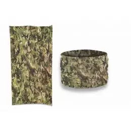 Balaclava Barberic Multicam