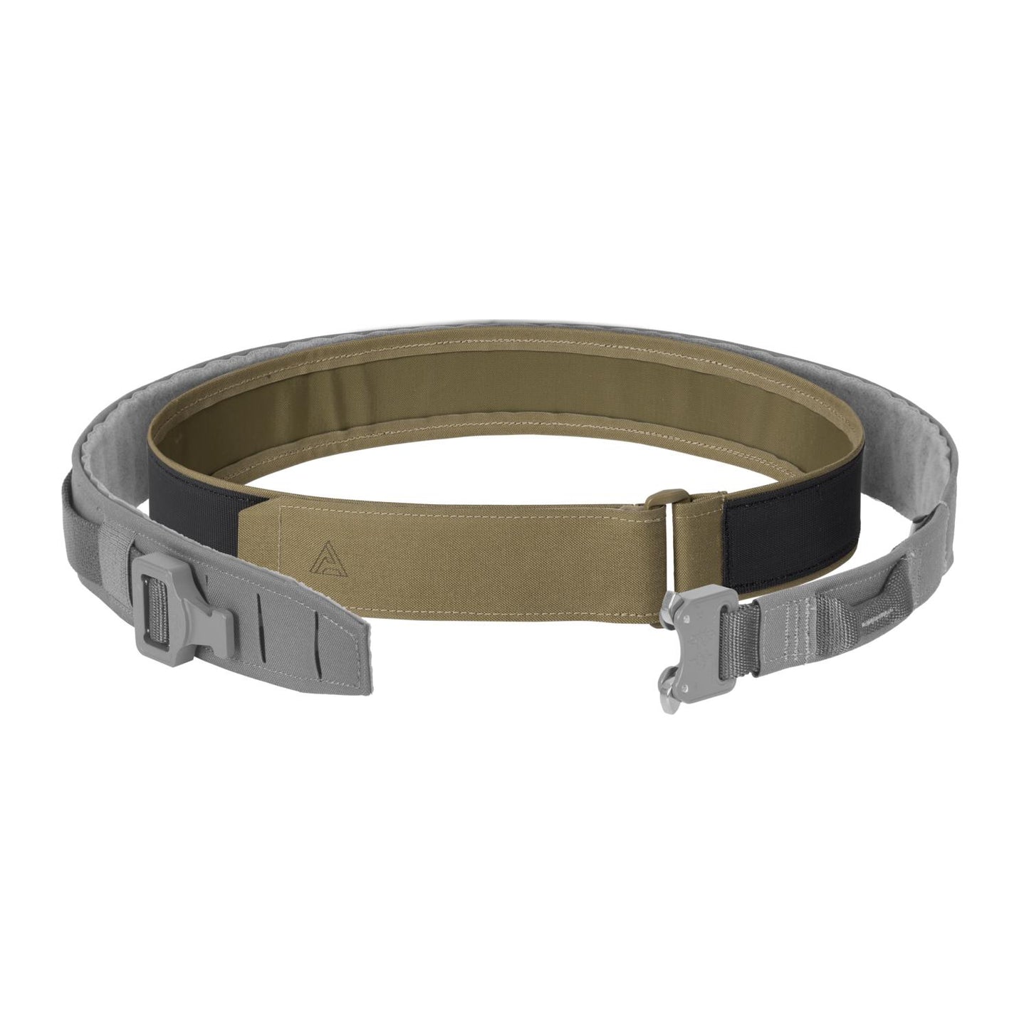 Direct Action MUSTANG INNER BELT® - Cordura® - MultiCam® S