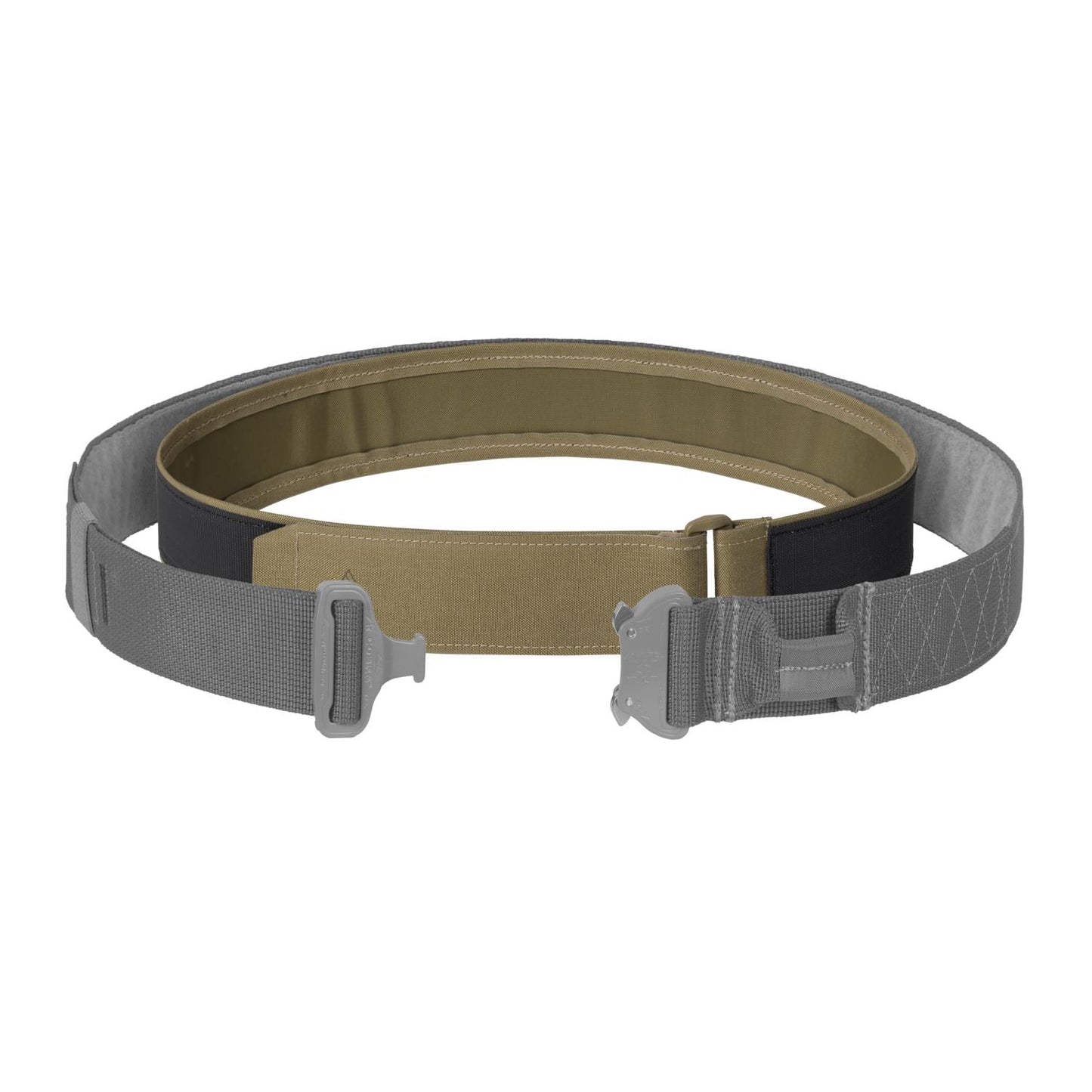 Direct Action MUSTANG INNER BELT® - Cordura® - MultiCam® S