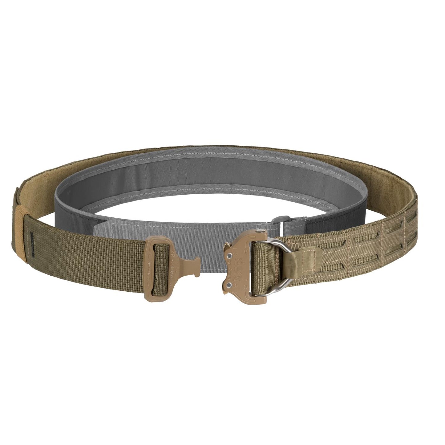Direct Action WARHAWK Modular Belt® - MultiCam® S