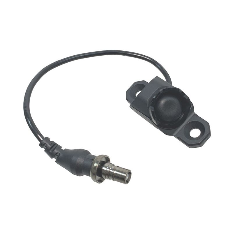 SOTAC UT-style M-LOK remote switch for M300/M600 flash light (black)
