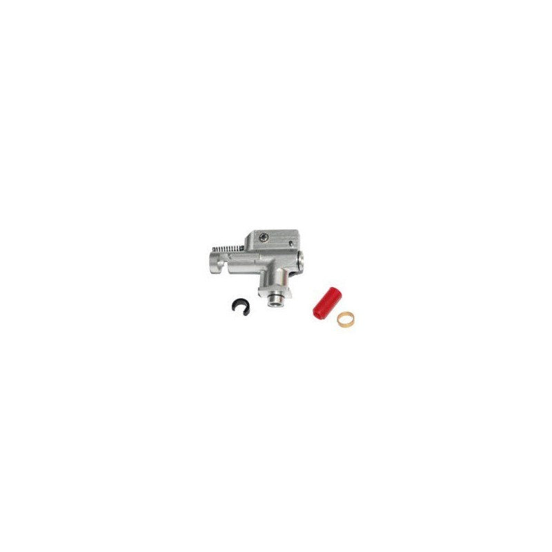 SHS CNC Hopup M4