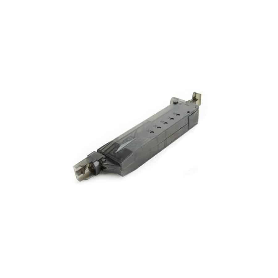 Speed Loader 100 bbs