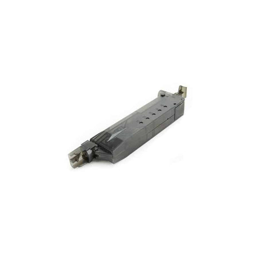 Speed Loader 100 bbs