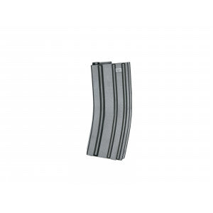 Magazine M4 ASG 140 rds