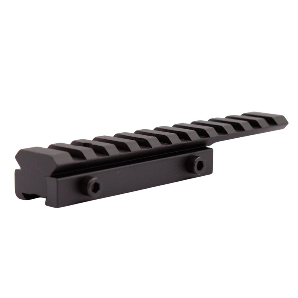 Rail Mount Arsenic 11 MM AS046