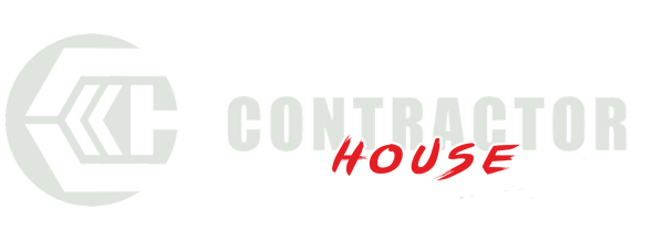ContractorHouse