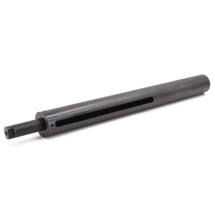 Specna Arms Cilinder Steel Vsr10