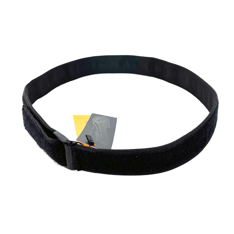 Conquer Inner Belt 25 MM ( 38 )